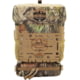 Alaska Guide Creations RAVUS Binocular Harness, Mossy Oak - Break-Up Country, RAVUS-MOBU