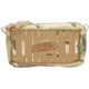 Alaska Guide Creations RAVUS Pocket, Multicam, RAP-MC