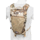 Alaska Guide Creations Stalker Hydration Pack, Fusion STK-FSN