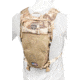 Alaska Guide Creations Stalker Hydration Pack, Kryptek Highlander, STK-KRY