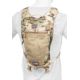 Alaska Guide Creations Stalker Hydration Pack, Multicam, STK-MC