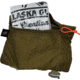 Alaska Guide Creations Stash Pull Out, Coyote Brown, One Size, KBK-SPO