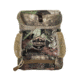 Alaska Guide Creations The Kodiak Kiss Binocular Harness w/ Max Pocket, Up To 42mm Objective Lenses, Mossy Oak - Break-Up Country KSM-MOBU