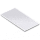 Alfa Aesar Quartz Microscope Slide Fu 5PC 42295-KJ