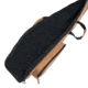 ALLEN 1102-52 RANCH CANVAS SHOTGUN CASE 52IN