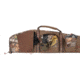 ALLEN 1103-46 ELK RIFLE CASE 46IN RLTR EDGE