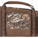 ALLEN 1103-46 ELK RIFLE CASE 46IN RLTR EDGE