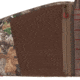 ALLEN 1103-46 ELK RIFLE CASE 46IN RLTR EDGE