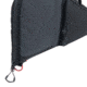 ALLEN 1105-46 CORRAL RIFLE CASE 46IN BLK