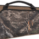 ALLEN 1106-46 CORRAL RIFLE CASE 46IN MO BRKUP
