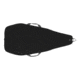 ALLEN 1107-46 CORRAL RIFLE CASE 46IN BLK