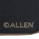 ALLEN 123-50 TOWER DOUBLE RIFLE CASE 50IN