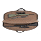 ALLEN 123-50 TOWER DOUBLE RIFLE CASE 50IN