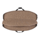 ALLEN 123-50 TOWER DOUBLE RIFLE CASE 50IN