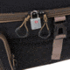 ALLEN 123-50 TOWER DOUBLE RIFLE CASE 50IN