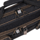 ALLEN 123-50 TOWER DOUBLE RIFLE CASE 50IN