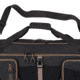 ALLEN 123-50 TOWER DOUBLE RIFLE CASE 50IN