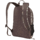 Allen 19241 Terrain Cape Daypack