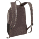 Allen 19241 Terrain Cape Daypack
