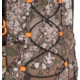 Allen 19241 Terrain Cape Daypack