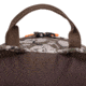 Allen 19241 Terrain Cape Daypack