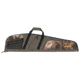 Allen 222-46 Daytona 45" Rifle Case Veil Wdlnd, 222.46