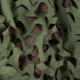 Allen 25355 3D Die-Cut Olive/Brown Ripstop 9.80 Long
