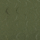 Allen 25355 3D Die-Cut Olive/Brown Ripstop 9.80 Long