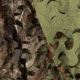 Allen 25356 3D Die-Cut Olive/ Realtree Edge Ripstop 9.80 Long