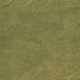 Allen 25356 3D Die-Cut Olive/ Realtree Edge Ripstop 9.80 Long