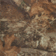Allen 25356 3D Die-Cut Olive/ Realtree Edge Ripstop 9.80 Long