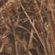 Allen 25357 3D Die-Cut Tan/ Realtree Max-7 Ripstop 9.80 Long