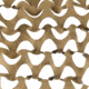 Allen 25357 3D Die-Cut Tan/ Realtree Max-7 Ripstop 9.80 Long