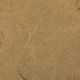 Allen 25357 3D Die-Cut Tan/ Realtree Max-7 Ripstop 9.80 Long