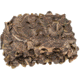 Allen 25357 3D Die-Cut Tan/ Realtree Max-7 Ripstop 9.80 Long