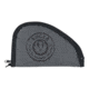 ALLEN 27451 RUGER RUGGED PISTOL CASE COMPACT