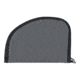 ALLEN 27452 RUGER RUGGED PISTOL CASE FULL-SIZE