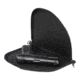 ALLEN 27452 RUGER RUGGED PISTOL CASE FULL-SIZE
