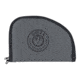 ALLEN 27452 RUGER RUGGED PISTOL CASE FULL-SIZE
