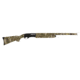 ALLEN 452 PROTECTIVE CAMO WRAP VEIL TERRAIN