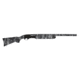 Allen Vanish Protective Camo Wrap, 2.5in x 15ft, Veil Digi Squall, 453