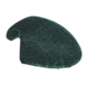 Allen Antler Mounting Kit, Green, 562, 562