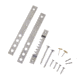 Allen Antler Mounting Kit, Green, 562, 562