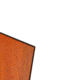 Allen Antler Mounting Kit, Red, 561