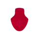 Allen Antler Mounting Kit, Red, 561