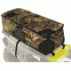 Allen Armor Plate Front/Rear Cargo Bag 14443Z