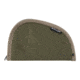 Allen Assorted Earth Tones Handgun Case, Earth Tone, 8in, 72-8