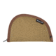 Allen Assorted Earth Tones Handgun Case, Earth Tone, 8in, 72-8