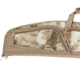 Allen Atacs Rifle Case 48in Atacs-Au, Atacs-Au, 679-48