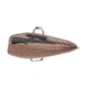 Allen Atacs Rifle Case 48in Atacs-Au, Atacs-Au, 679-48